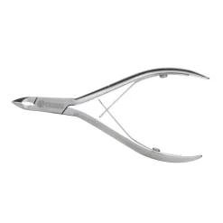 CORTA CUTICULA ACERO INOXIDABLE 3''