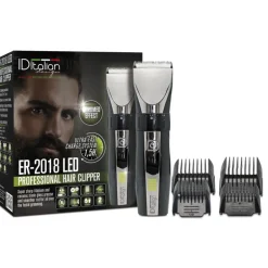 CORTAPELOS ER-2018
