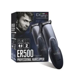 CORTAPELOS ER 500