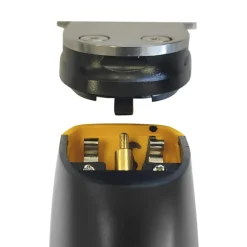 CORTAPELOS ER-700 TRENDY STYLE