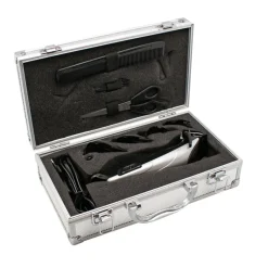 CORTAPELOS MALETIN ER-COMPACT