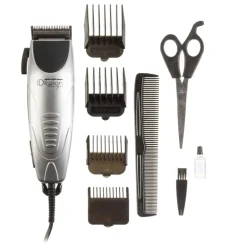 CORTAPELOS MALETIN ER-COMPACT