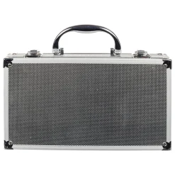 CORTAPELOS MALETIN ER-COMPACT