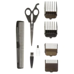 CORTAPELOS MALETIN ER-COMPACT