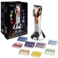 CORTAPELOS PROFESIONAL ER-7500