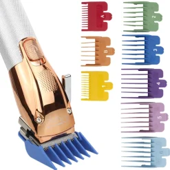 CORTAPELOS PROFESIONAL ER-7500