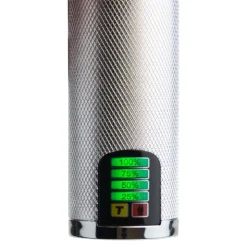 CORTAPELOS PROFESIONAL ER-7500