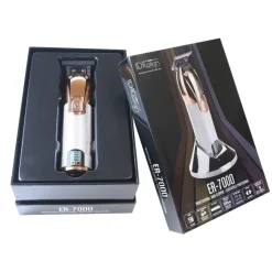 CORTAPELOS PROFESIONAL T-SHAPE ER-7000