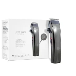 CORTAPELOS TOTAL STRONG
