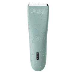 CORTAPELOS WATERPROOF MAXTRIM PRO