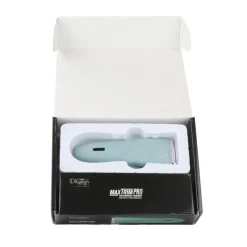 CORTAPELOS WATERPROOF MAXTRIM PRO