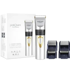 CORTAPELOS XPERT & VERSATILE AIRCLIPPER