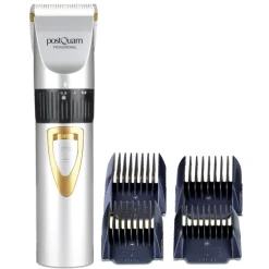 CORTAPELOS XPERT & VERSATILE AIRCLIPPER