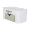 COSMETIC ORGANIZER POSTQUAM