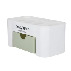COSMETIC ORGANIZER POSTQUAM