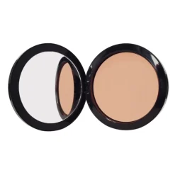 COVERAGE COMPACT FUNDATION 02