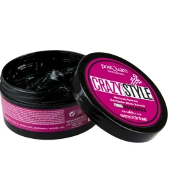 CRAZY STYLE 100 ML