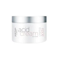 CREMA ACIDA 200 ML..