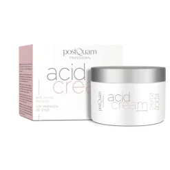 CREMA ACIDA 200 ML..