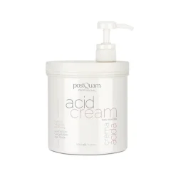 CREMA ACIDA 1000 ML.
