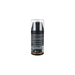 CREMA ACIDA UOMO 100 ML.
