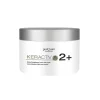 CREMA ALISADORA KERATINA FUERTE 200 ML