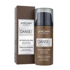 CREMA ANTIESTRES MASCULINA 50 ML