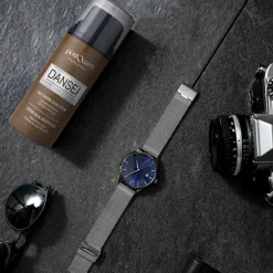 CREMA ANTIESTRES MASCULINA 50 ML