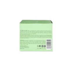 CREMA ANTIESTRIAS 200 ML.