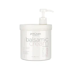 CREMA BALSÁMICA 1000ML