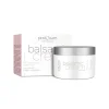 CREMA BALSÁMICA 200ML