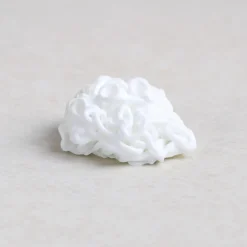 CREMA BALSÁMICA-MASAJE COSMEFIT 1000ML