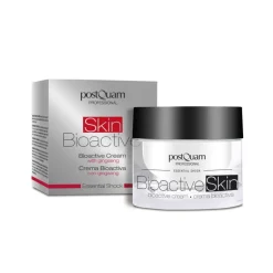 CREMA BIOACTIVA 50ML