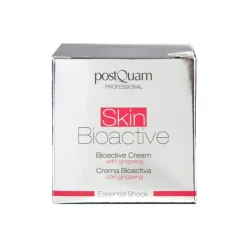 CREMA BIOACTIVA 50ML