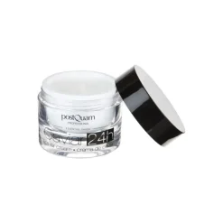 CREMA CAVIAR 24H 50ML