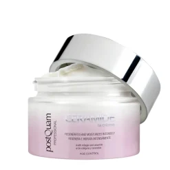 CREMA CERAMIDE 50ML
