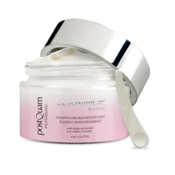 CREMA CERAMIDE 50ML
