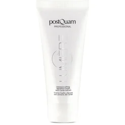 CREMA CUELLO Y ESCOTE DE CAVIAR 150ML