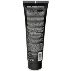 CREMA CUELLO Y ESCOTE LUXURY GOLD 150 ML