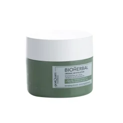 CREMA DÍA BIOHERBAL 50ML