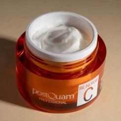 CREMA DÍA VIT C 50ML