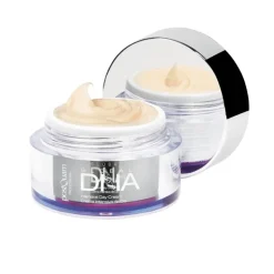 CREMA DE DÍA GLOBAL DNA 50ML