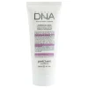 CREMA DE DIA ADN 200ML