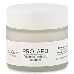 CREMA DE DIA PREBIOTIC 50ML