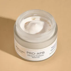 CREMA DE DIA PREBIOTIC 50ML