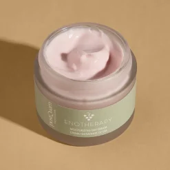 CREMA DE DIA VINOCOSMETICA POSTQUAM 50ML