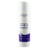CREMA DE LAVADO BB HAIR 250 ML.
