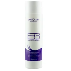 CREMA DE LAVADO BB HAIR 250 ML.