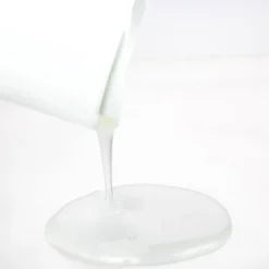 CREMA DE LAVADO BB HAIR 250 ML.