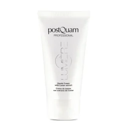 CREMA DE MANOS DE CAVIAR 75ML